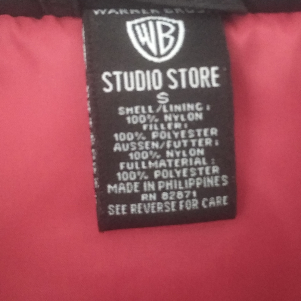 Jacket Studio Store - image 5